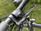 Rose Multisport , M dydis, 2022m. Deore - nuotraukos Nr. 7