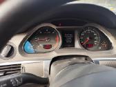Audi A6 - nuotraukos Nr. 6