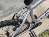 Carrera Crossfire M dydis - nuotraukos Nr. 3