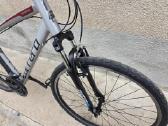 Carrera Crossfire M dydis - nuotraukos Nr. 5