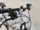 Carrera Crossfire M dydis - nuotraukos Nr. 6