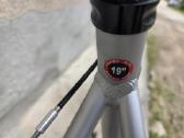 Carrera Crossfire M dydis - nuotraukos Nr. 7