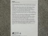 Apple iPhone 15 128 GB black - nuotraukos Nr. 2