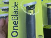 Philips One Blade 360