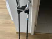 Ramentai ergo dynamic