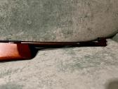 Feinwerkbau 300s 4.5mm .177 pneumatinis / orinis - nuotraukos Nr. 7
