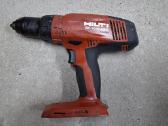 Hilti - nuotraukos Nr. 7