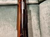 Feinwerkbau 300s 4.5mm .177 pneumatinis / orinis - nuotraukos Nr. 8