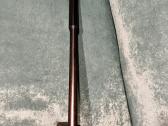 Feinwerkbau 300s 4.5mm .177 pneumatinis / orinis - nuotraukos Nr. 9