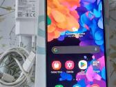 Samsung Galaxy S20 Fe