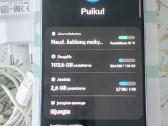 Samsung Galaxy S20 Fe - nuotraukos Nr. 3