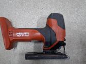Hilti - nuotraukos Nr. 8
