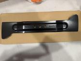 Vėjapjovės peilis Makita 191d51-9, 460mm