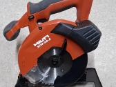 Hilti - nuotraukos Nr. 9