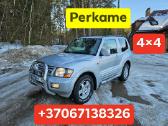 Automobilių supirkimas - nuotraukos Nr. 3