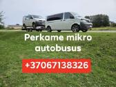 Automobilių supirkimas - nuotraukos Nr. 10