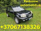 Automobilių supirkimas - nuotraukos Nr. 14