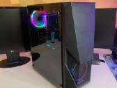 Pc