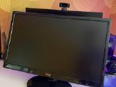 Pc - nuotraukos Nr. 3