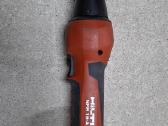 Hilti - nuotraukos Nr. 10