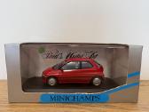 Bmw E1 - nuotraukos Nr. 5