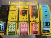 #1 Gražūs telefono numeriai! -Išrašomos sąskaitos.