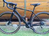 Carbon Canyon Endurace CF SL Size S