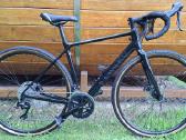 Carbon Canyon Endurace CF SL Size S - nuotraukos Nr. 2