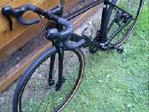 Carbon Canyon Endurace CF SL Size S - nuotraukos Nr. 3