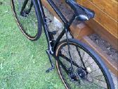 Carbon Canyon Endurace CF SL Size S - nuotraukos Nr. 4