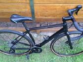 Carbon Canyon Endurace CF SL Size S - nuotraukos Nr. 5