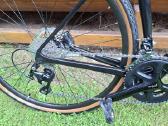 Carbon Canyon Endurace CF SL Size S - nuotraukos Nr. 6
