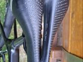 Carbon Canyon Endurace CF SL Size S - nuotraukos Nr. 7