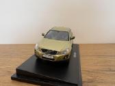 Volvo XC60 - nuotraukos Nr. 2