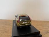 Volvo XC60 - nuotraukos Nr. 3