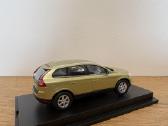 Volvo XC60 - nuotraukos Nr. 4