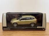 Volvo XC60 - nuotraukos Nr. 5