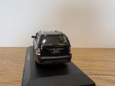 Saab 97x - nuotraukos Nr. 3