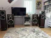 Fyne Audio - nuotraukos Nr. 4