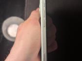 Apple iPhone 15 Aqua Green 128gb - nuotraukos Nr. 2