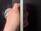 Apple iPhone 15 Aqua Green 128gb - nuotraukos Nr. 3