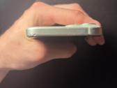 Apple iPhone 15 Aqua Green 128gb - nuotraukos Nr. 5
