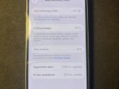 Apple iPhone 15 Aqua Green 128gb - nuotraukos Nr. 7
