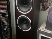 Fyne Audio