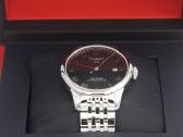 Naujas Tissot Lelocle 39.3 mm, Naujausias Modelis! - nuotraukos Nr. 2