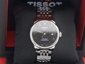 Naujas Tissot Lelocle 39.3 mm, Naujausias Modelis! - nuotraukos Nr. 3