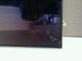 LG 65 Oled televizorius