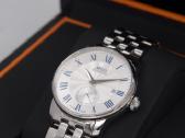 Mido Baroncelli 38 mm, Naujas! - nuotraukos Nr. 2