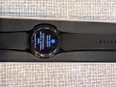 Išmanusis laikrodis Samsung Galaxy Watch 4 Classic - nuotraukos Nr. 2