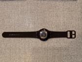 Išmanusis laikrodis Samsung Galaxy Watch 4 Classic - nuotraukos Nr. 3